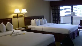 Scapolatiello Hotel Cava dei Tirreni