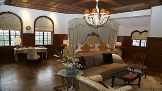 Villa Romana Hotel Minori