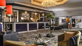 Al Ponte Dei Sospiri Hotel Venice