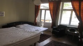 Bosone Palace Hotel Gubbio