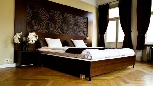 Bosone Palace Hotel Gubbio photo 2