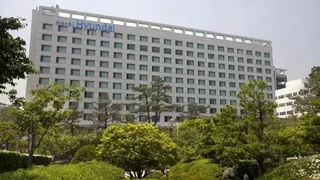 Palazzo Alexander Hotel Lucca