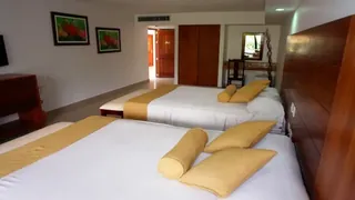 Celuisma Rias Altas Hotel A Coruna