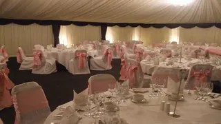 AC Torino Hotel By Marriott