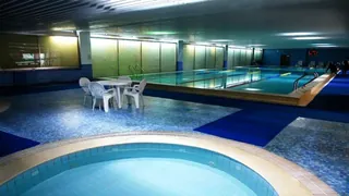 Al Cappello Rosso Hotel Bologna