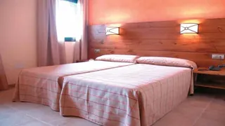 Majestic House Hotel Brescia