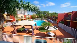 Clarion Inn & Suites at International Drive Orlando