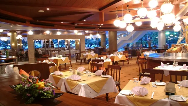 A-One Royal Cruise photo 5