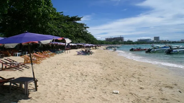 A-One Royal Cruise photo 6