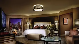 La Quinta Inn & Suites by Wyndham Fayetteville