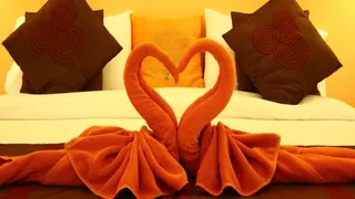 Srisuksant Resort Krabi