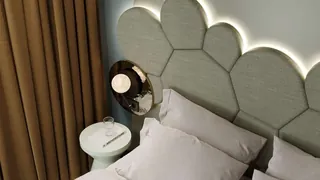 Mercure Annecy Centre Hotel