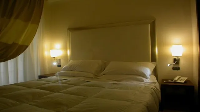 Hua Ting Guest House Shanghai photo 2