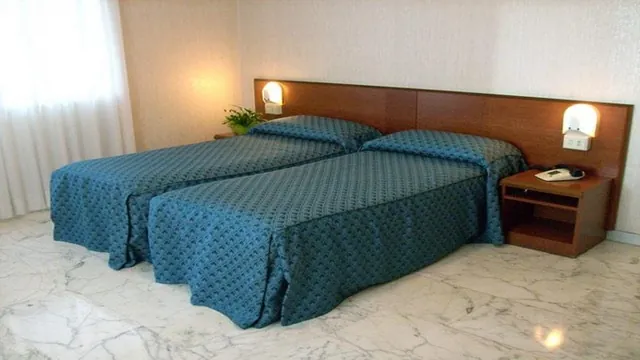 Hua Ting Guest House Shanghai photo 3