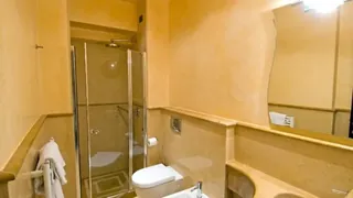 Castello Di Casiglio Hotel Erba