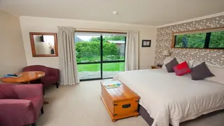 Forte Village Resort Cagliari