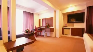 Star Hotel Chiang Mai