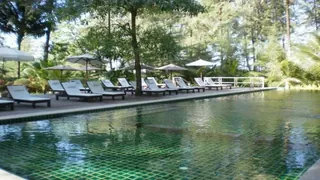 Lacona Hotel Elba Island