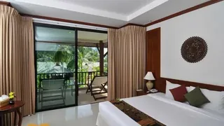 Dona Palace Hotel Venice