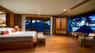 Emerald Cove Koh Chang