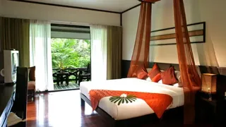 ATA Hotel Concord Turin