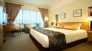 Milano Hotel Belgirate