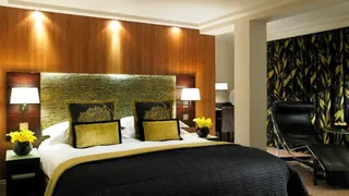 Ascott Mayfair London
