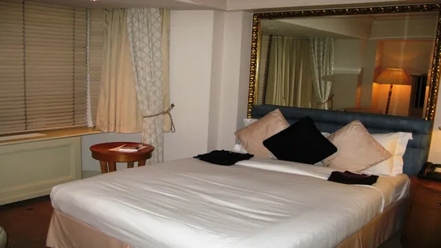 Ascott Mayfair London photo 3