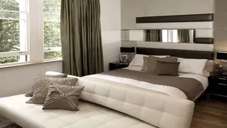 Parc Victoria Hotel Cortina D'Ampezzo