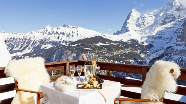 Simplon Hotel Baveno photo 1