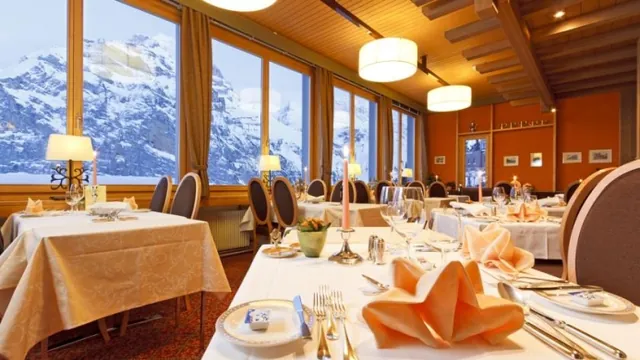 Simplon Hotel Baveno photo 2