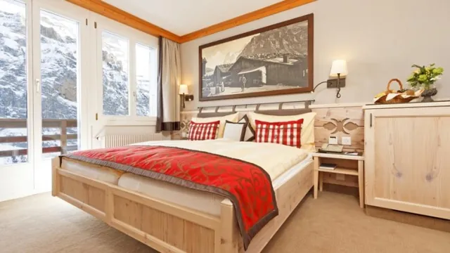 Simplon Hotel Baveno photo 3