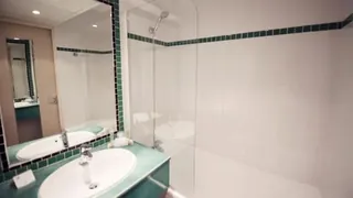 Best Western Astoria