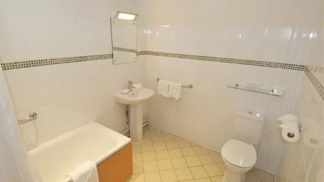 Best Western Solaf Hotel Medolago photo 2