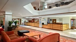 Hampton by Hilton Blackpool