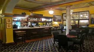 iH Hotels Bologna Amadeus