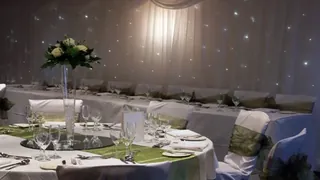 Holiday Inn Corby - Kettering A43