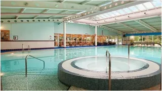 Boutique Trevi Hotel Rome