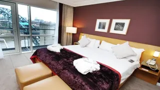 Dei Dragomanni Hotel Venice