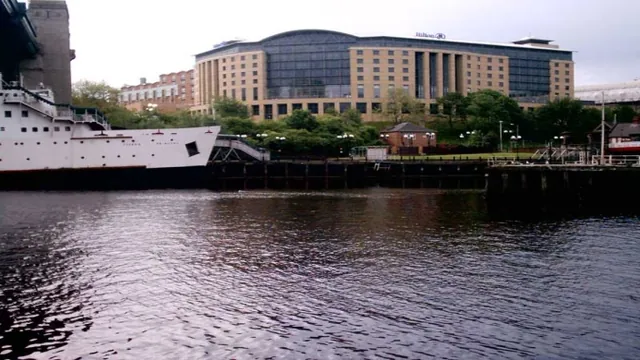 Dei Dragomanni Hotel Venice photo 2