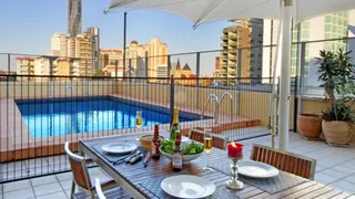 Valle Di Assisi Hotel & Resort