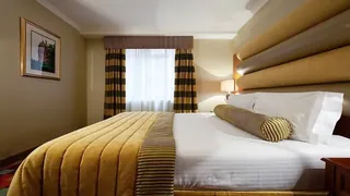 Universal Hotel Cervia