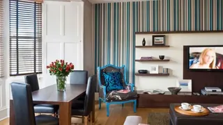 Hilton Garden Inn Venice Mestre San Giuliano