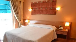 Gardenia Hotel Palermo