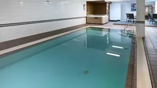 Days Inn by Wyndham Knoxville East