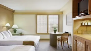 Days Inn by Wyndham Knoxville West