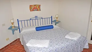 Hotel & Residence Le Acacie Elba Island