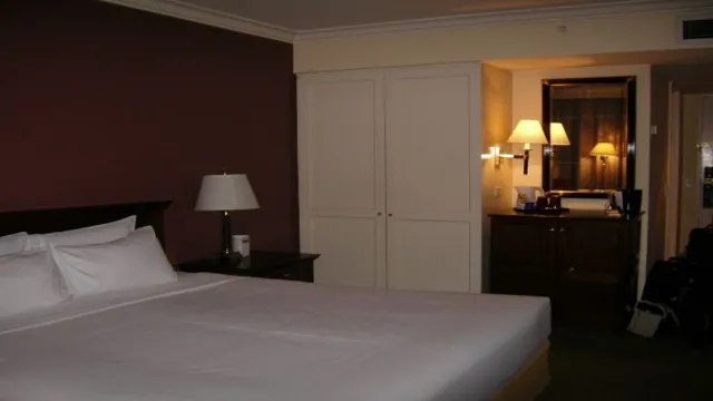 Days Inn by Wyndham Aonang Krabi photo 2