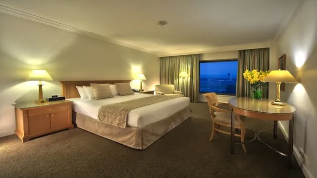 Days Inn by Wyndham Aonang Krabi photo 3