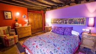 Posada Aire de Ruesga Rural Hotel